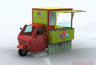 vehiculo-tienda-helados-serigrafiada-6
