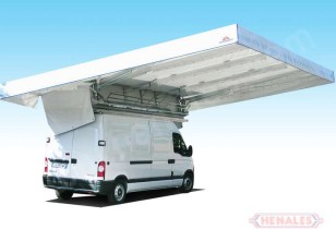 toldo-automatizado-1