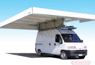 toldo-automatizado-3