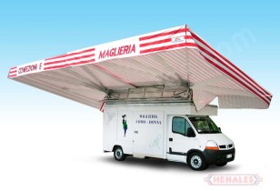 toldo-automatizado-4