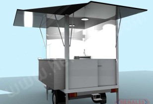 vehiculo-venta-ambulante-helados-1