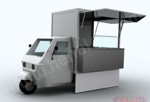vehiculo-venta-ambulante-helados-8