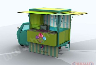 vehiculo-tienda-helados-serigrafiada-1