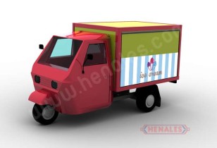 vehiculo-tienda-helados-serigrafiada-10