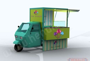 vehiculo-tienda-helados-serigrafiada-2