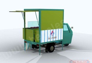 vehiculo-tienda-helados-serigrafiada-3