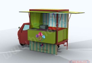 vehiculo-tienda-helados-serigrafiada-5