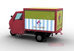 vehiculo-tienda-helados-serigrafiada-8