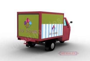 vehiculo-tienda-helados-serigrafiada-9