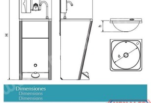 lavamanos-portatil-autonomo-1