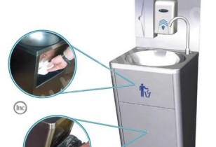 lavamanos-portatil-autonomo-3