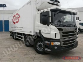 camion-frigorifico-1