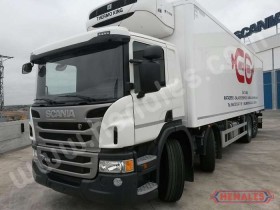 camion-frigorifico-2