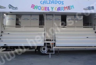 vehiculo-tienda-calzado-4