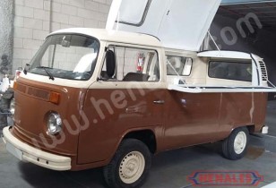 food-truck-volkswagen-t2-1