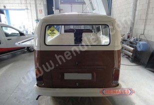 food-truck-volkswagen-t2-2