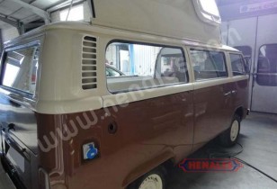 food-truck-volkswagen-t2-3