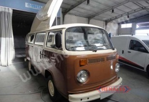 food-truck-volkswagen-t2-4