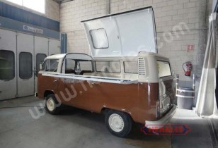 food-truck-volkswagen-t2-6