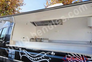 food-truck-restaurante-barbacoa-9