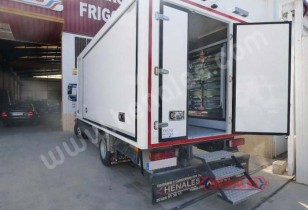 vehiculo-pollos-asados-food-truck-1