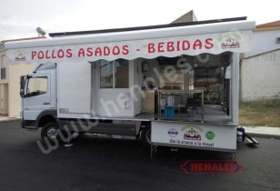 vehiculo-pollos-asados-food-truck-5