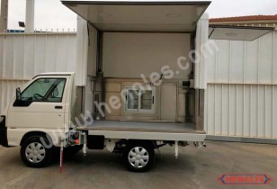 food-truck-piaggio-porter-1