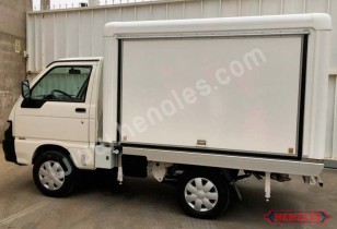 food-truck-piaggio-porter-3