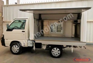 food-truck-piaggio-porter-4