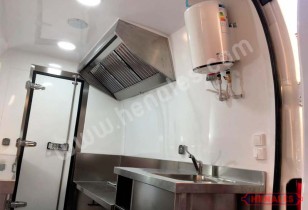 furgoneta-restaurante-food-truck-5