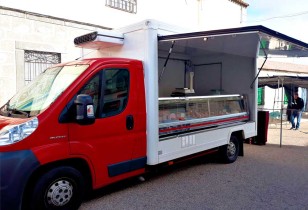 camion-frigorifico-tienda-1