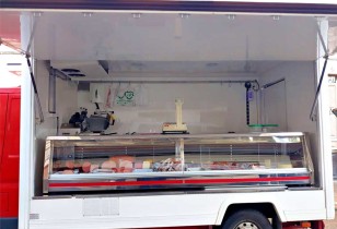 camion-frigorifico-tienda-2