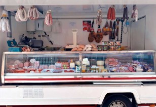camion-frigorifico-tienda-4