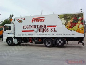 frigorifico_4_02