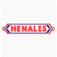 (c) Henales.com